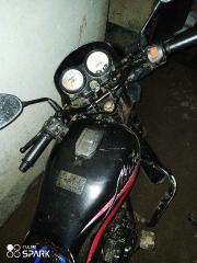 Hero Passion Pro